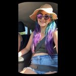 Profile Picture of Danielle Oltmanns (@danielle.wolkensdorfer.74) on Instagram