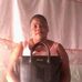 Profile Picture of Quinter Robert (@quinter.robert) on Facebook