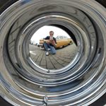 Profile Picture of Jonas Kolodzey (@jonaskoldz) on Instagram