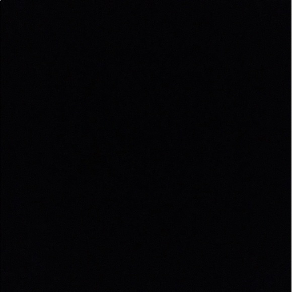 Profile Picture of Jack Mccloskey (@mccloskey1) on Poshmark