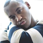 Profile Picture of Donovan Herbert (@donovan_herbert) on Instagram