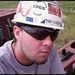 Profile Picture of Steven Beauchamp (@goal1036) on Pinterest