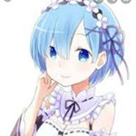 Profile Picture of Brianna craig (@brianna_is_babe22) on Instagram