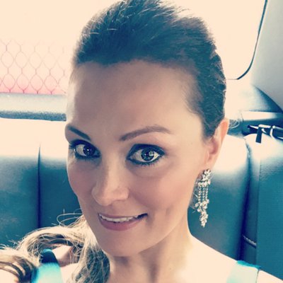 Profile Picture of Judy McDermott (@JUDESMCD) on Twitter