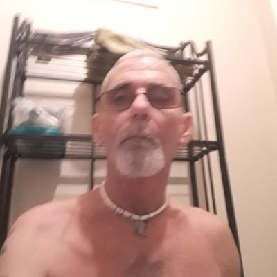 Profile Picture of Donald Lunsford (@DonaldLunsfor14) on Twitter