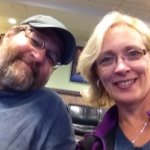 Profile Picture of Nancy Vander Lee (@nancyvanderlee) on Instagram