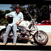 Profile Picture of Larry Wilcox (@larrywilcox2311) on Youtube