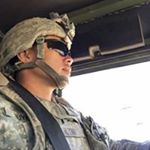 Profile Picture of Khuong Huynh (@staff_sergeant_huynh) on Instagram