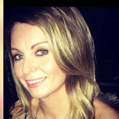 Profile Picture of LornaDuncan (@Lorniecd92) on Twitter