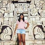 Profile Picture of Cecilia Gamboa (@cecilia.gamboa.167) on Instagram