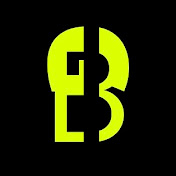 Profile Picture of Brandon Guillot_Shorts (@BrandonGuillot_Shorts) on Youtube