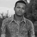 Profile Picture of Benjamin banda (@bbanda058) on Instagram