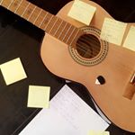 Profile Picture of luke & atlas <33 (@saandraarios) on Instagram