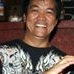 Profile Picture of Rico Ventura (@rico.ventura.792) on Facebook