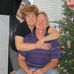 Profile Picture of David Gust (@david.gust.54) on Facebook
