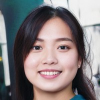 Profile Picture of Sophia Walters (@sophia-walters-8) on Quora