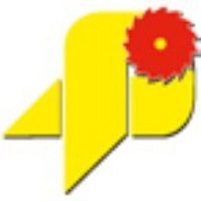 Profile Picture of Lorrie Byrd (@LorrieByrd13) on Twitter