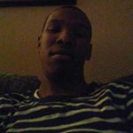 Profile Picture of Ryan Miles (@ryanotfl) on Instagram