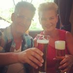 Profile Picture of John Wagemans (@johnwagemans) on Instagram