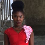 Profile Picture of Cynthia Toure (@cynthia.kwanje) on Instagram