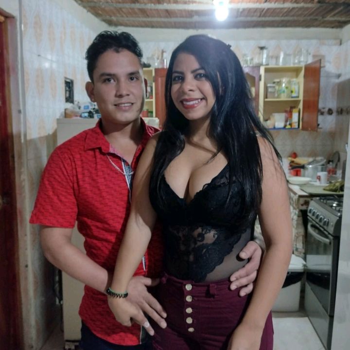 Profile Picture of Leo Restrepo (@leorestrepo601) on Tiktok