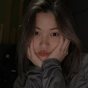 Smriti Rai - Youtube Profile Picture of Smriti Rai (@smritirai8050) on Youtube