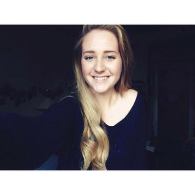 Profile Picture of Rachel Mullinax (@rachel_mullinax) on Twitter