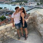 Profile Picture of Karlo Šimunović (@karlo_simunovic) on Instagram