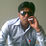 Profile Picture of ravi anand choudhary (@Ravi anand choudhary) on Flickr