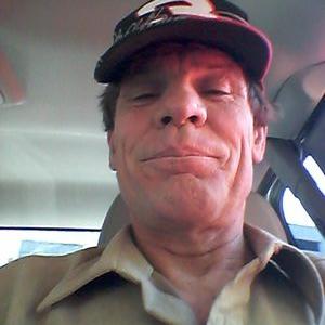 Profile Picture of Gregory Parr (@4d57ed6b754d45d) on Twitter