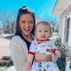 Profile Picture of Bethany qualls (@@b.qualls_b) on Tiktok