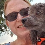 Profile Picture of Deedra Thompson (@deedrathompson) on Instagram