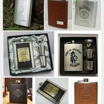 Generali Cartoon - Instagram Profile Picture of Generali Cartoon (@generally_petero.254) on Instagram