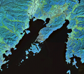 Profile Picture of Peter the Great Gulfon Wikipedia