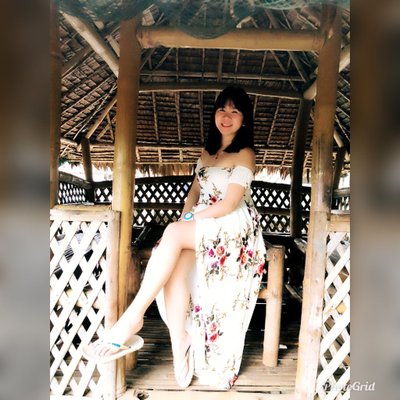 Profile Picture of Laine Parker (@louise23ben30) on Twitter