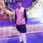 Profile Picture of   TikTok de vinit tyagi... (@vinitty000) on Tiktok