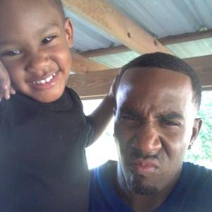 Profile Picture of Markel Pompano (@ShawnFr58165929) on Twitter