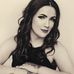 Profile Picture of Arielle McLean (@arielle.mclean.37) on Facebook
