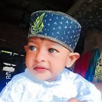 Profile Picture of Mina Molla (@Mina-Molla) on Facebook