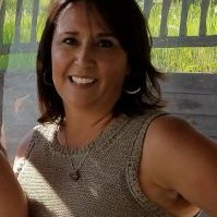 Profile Picture of Tracey Zephier (@TraceyFrame8) on Twitter
