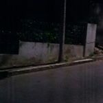 Profile Picture of Steven Sinclair (@steven.sinclair.73113) on Instagram