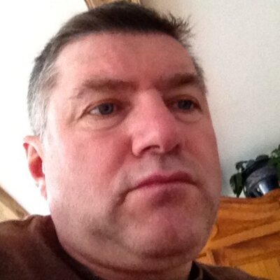 Profile Picture of Rene Kohler (@wgl_bl) on Twitter