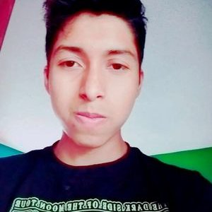 Profile Picture of Erik Rendón (@RendonUgalde) on Twitter