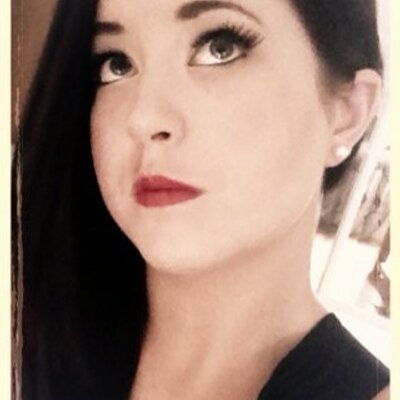 Tracey Mcnulty - Twitter Profile Picture of Tracey Mcnulty (@tmcn25) on Twitter