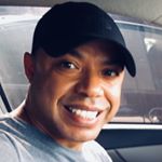 Profile Picture of Ivansilva (@ivan_silva874) on Instagram