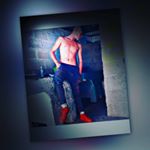 Kevin Mateo - Instagram Profile Picture of Kevin Mateo (@kevinmateo98) on Instagram