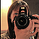 Profile Picture of Kate (@msbluecat) on Flickr