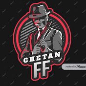 Profile Picture of Chetan Kumar FF (@chetanff0) on Youtube