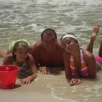 Profile Picture of Christopher Posey (@christopher.posey.33) on Facebook
