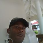 Profile Picture of fitzroy allen (@allen.fitzroy) on Instagram